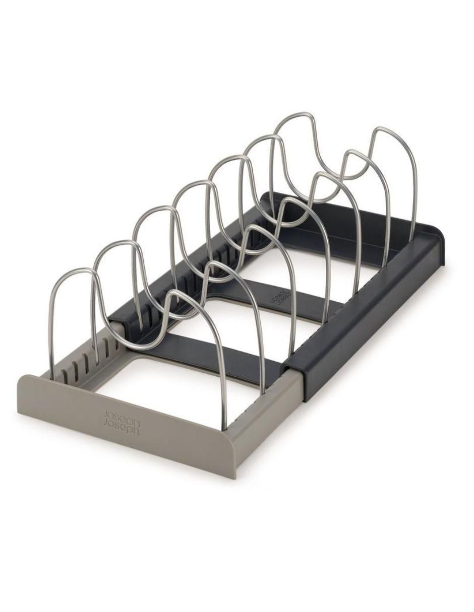 Organizador de utensilios cocina