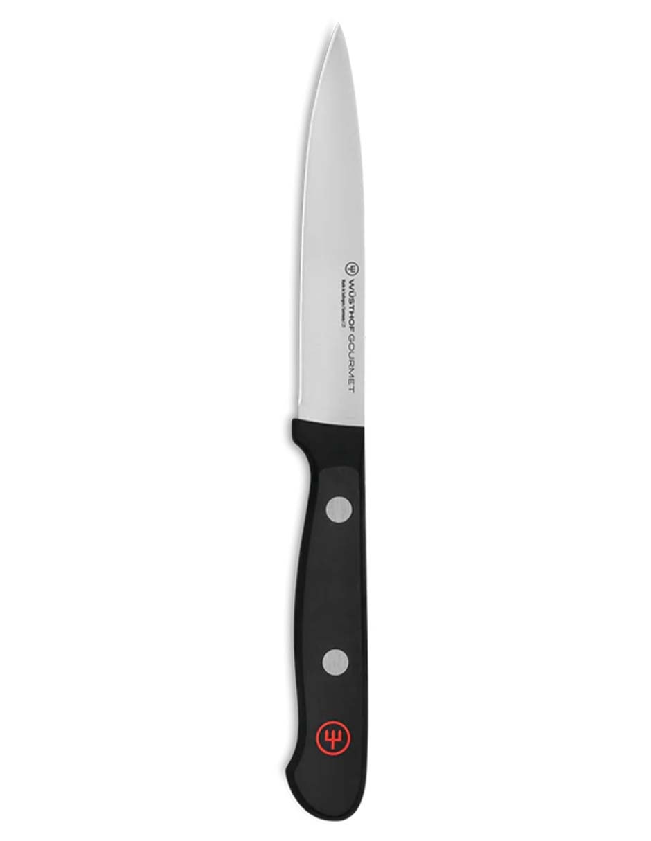 Set de cuchillos Gourmet 2 piezas