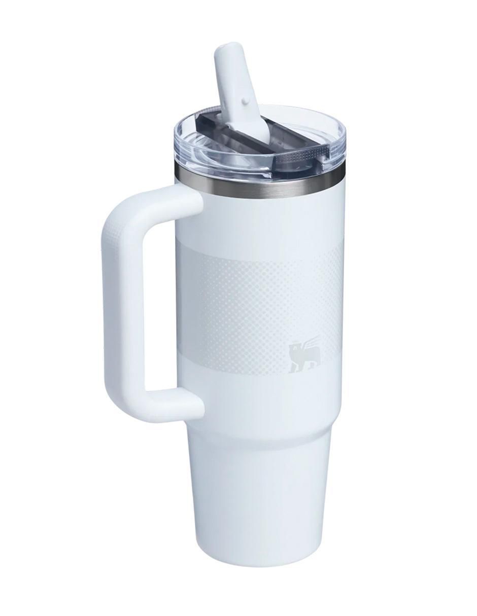 Termo de acero inoxidable con tapa rosca 850 ml Termo de acero inoxidable con tapa rosca 850 ml