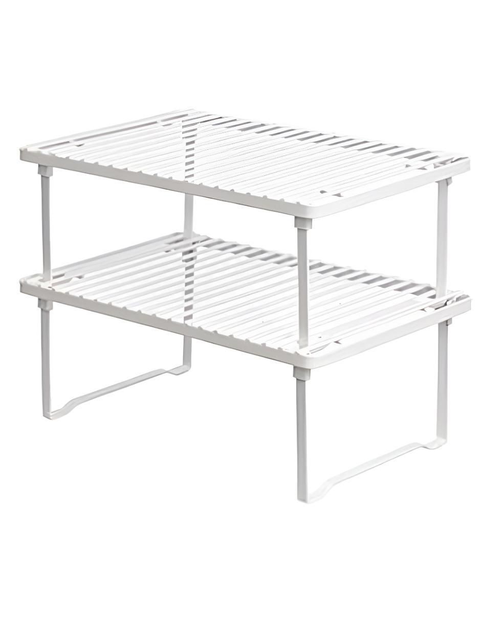 Estante de metal Xtellar XTLLAR1324