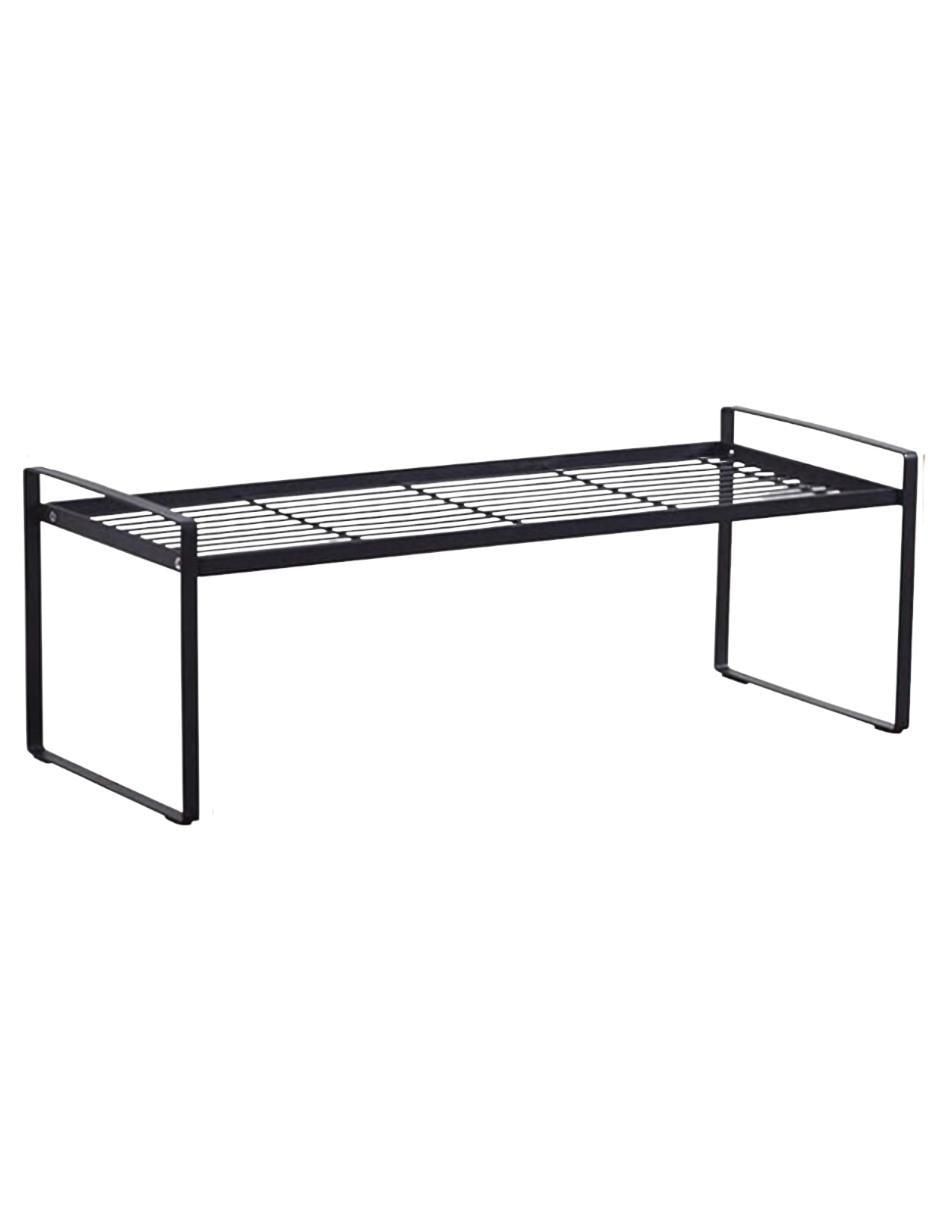 Estante de metal Xtellar 1327