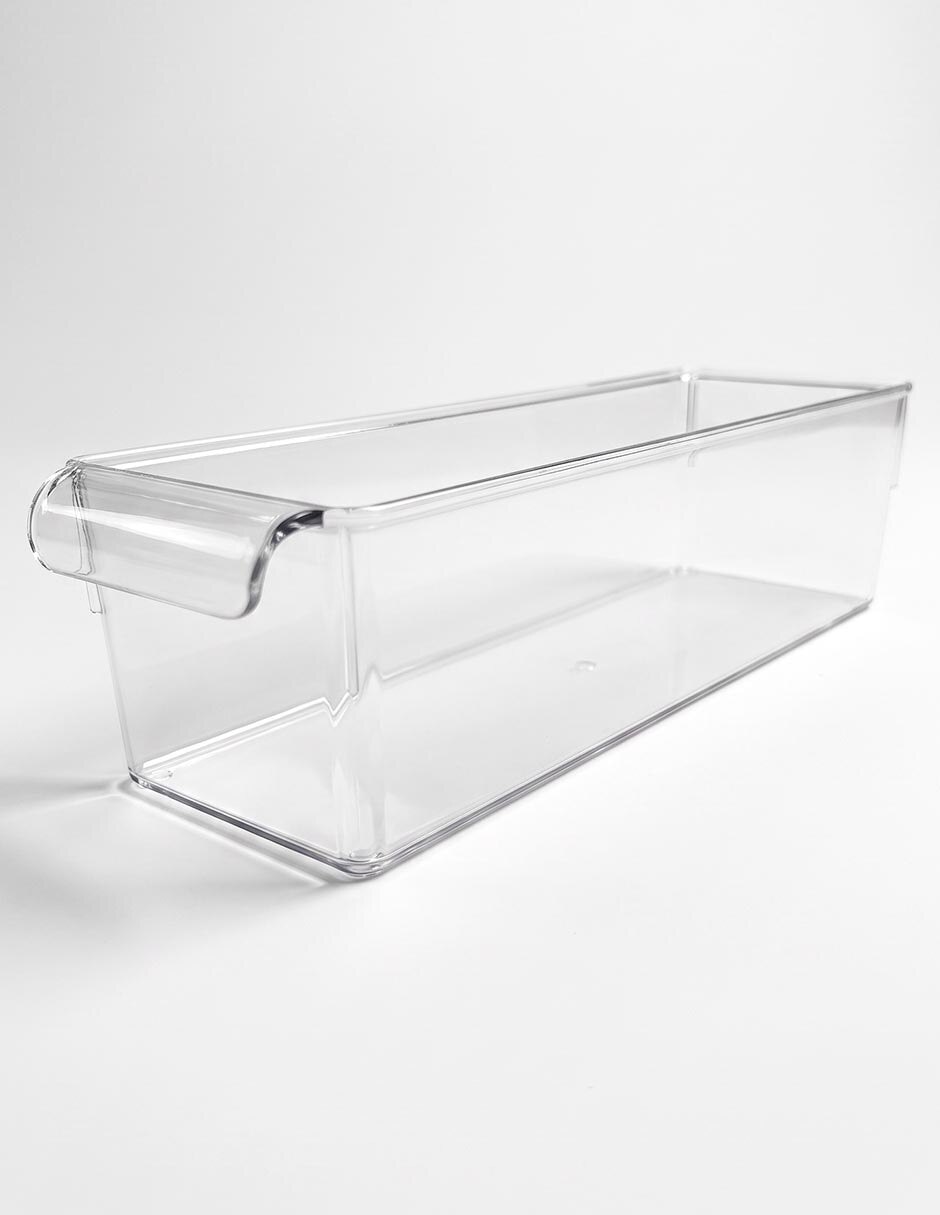 Organizador para refrigerador 1