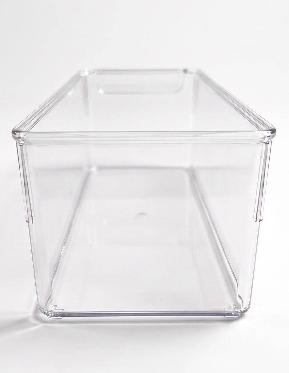 Organizador para refrigerador 2