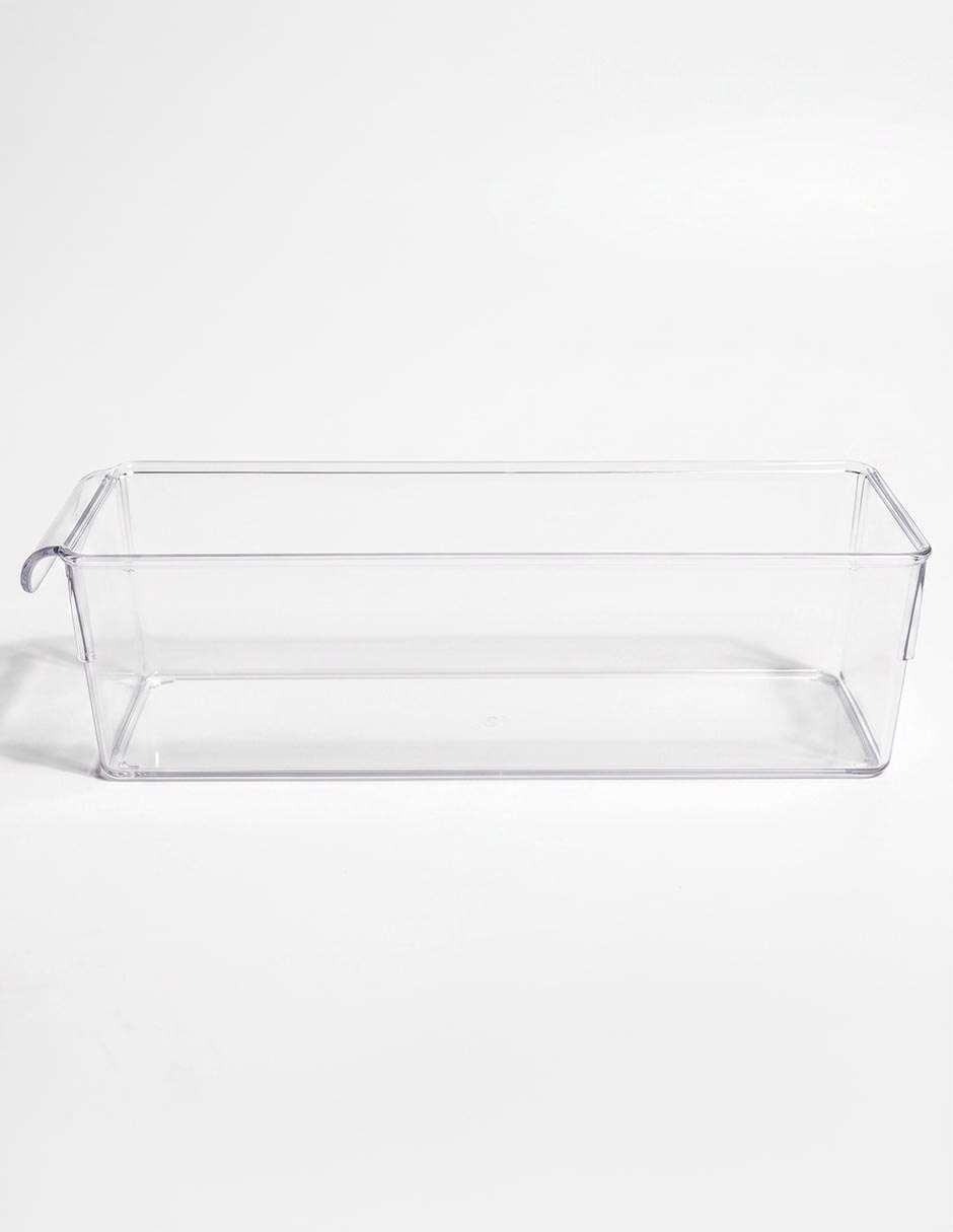 Organizador para refrigerador 3