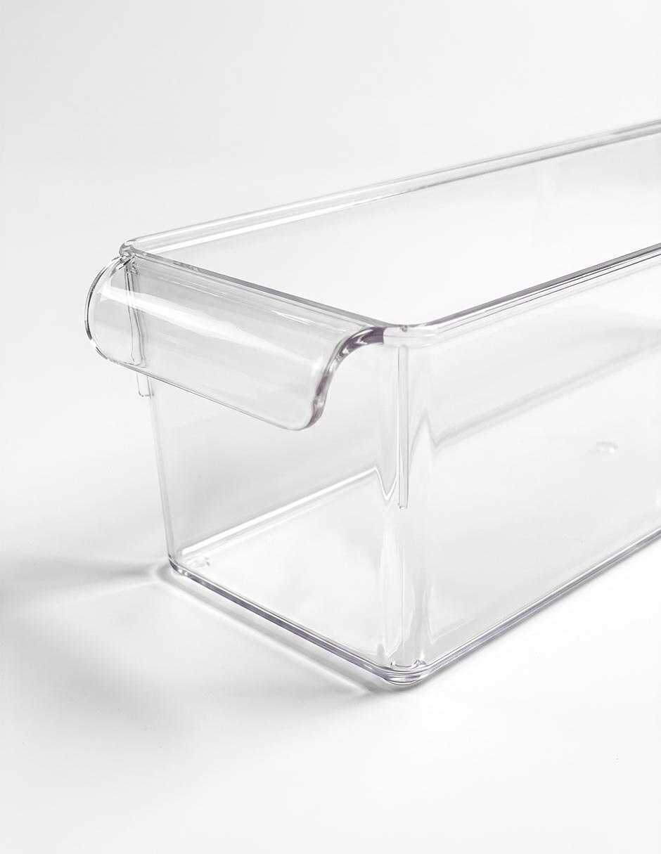 Organizador para refrigerador