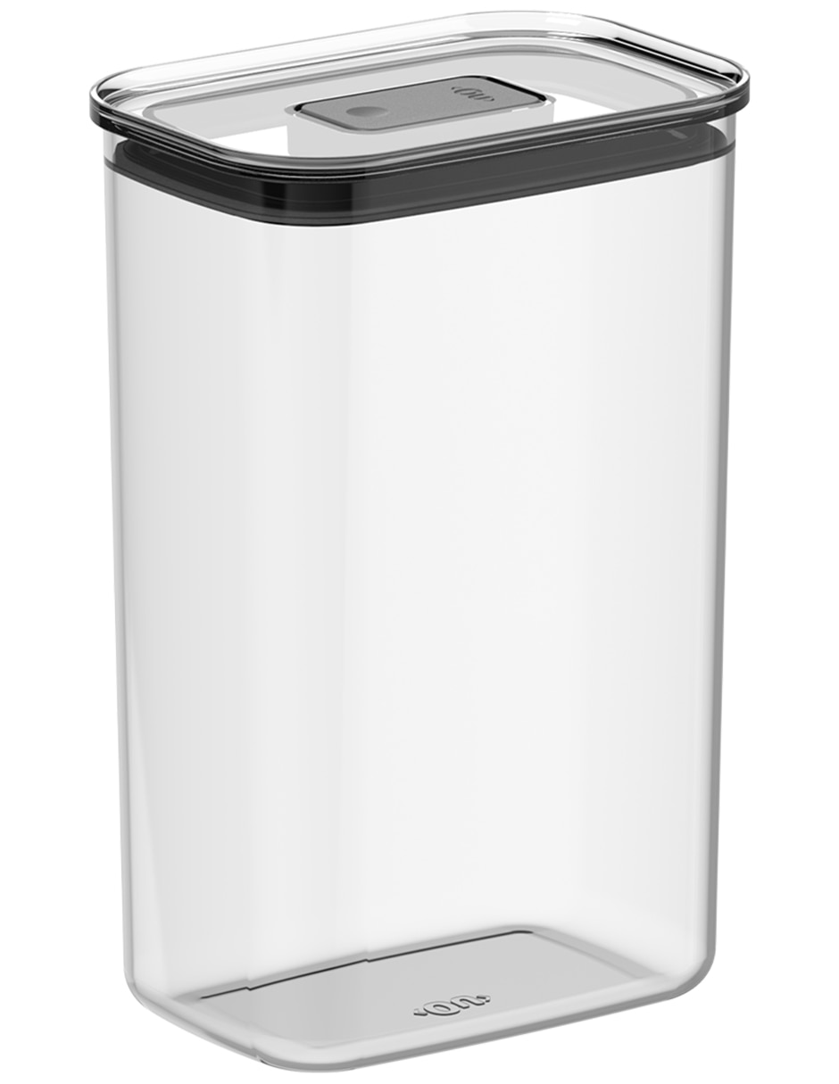 Contenedor Duo Lock