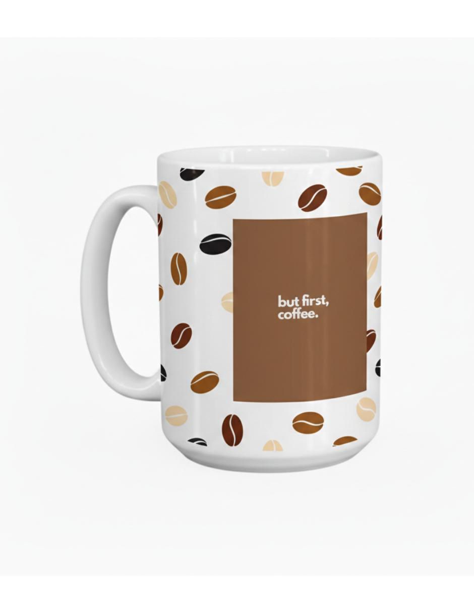 Set de tazas americana 2 piezas 5