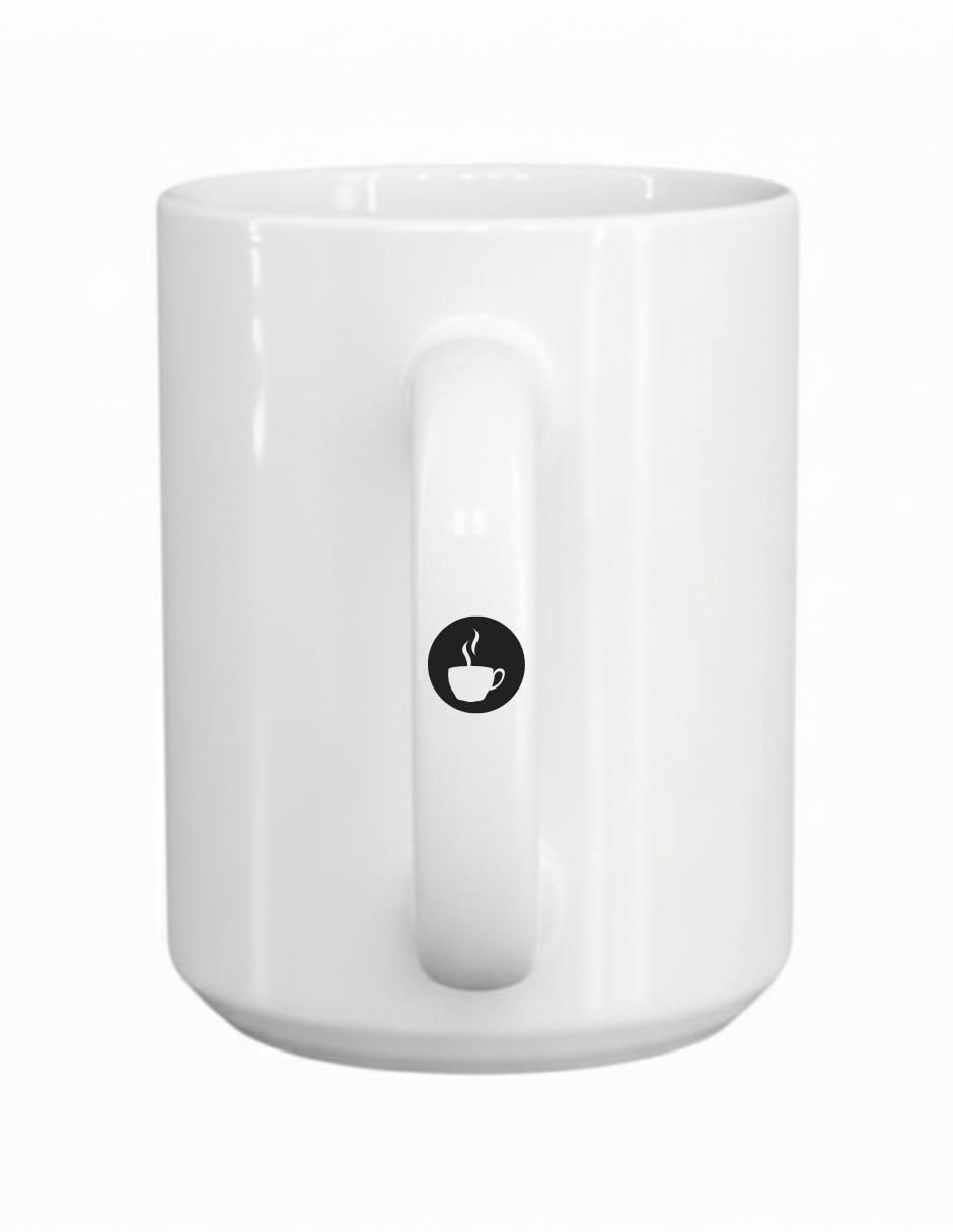 Set de tazas americana 2 piezas 4