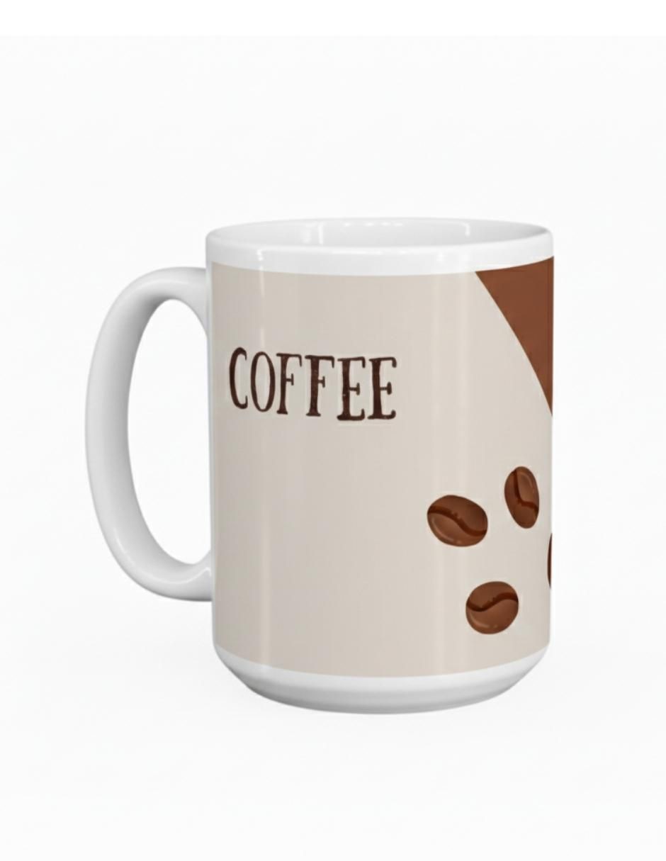 Set de tazas americanas 2 piezas 5