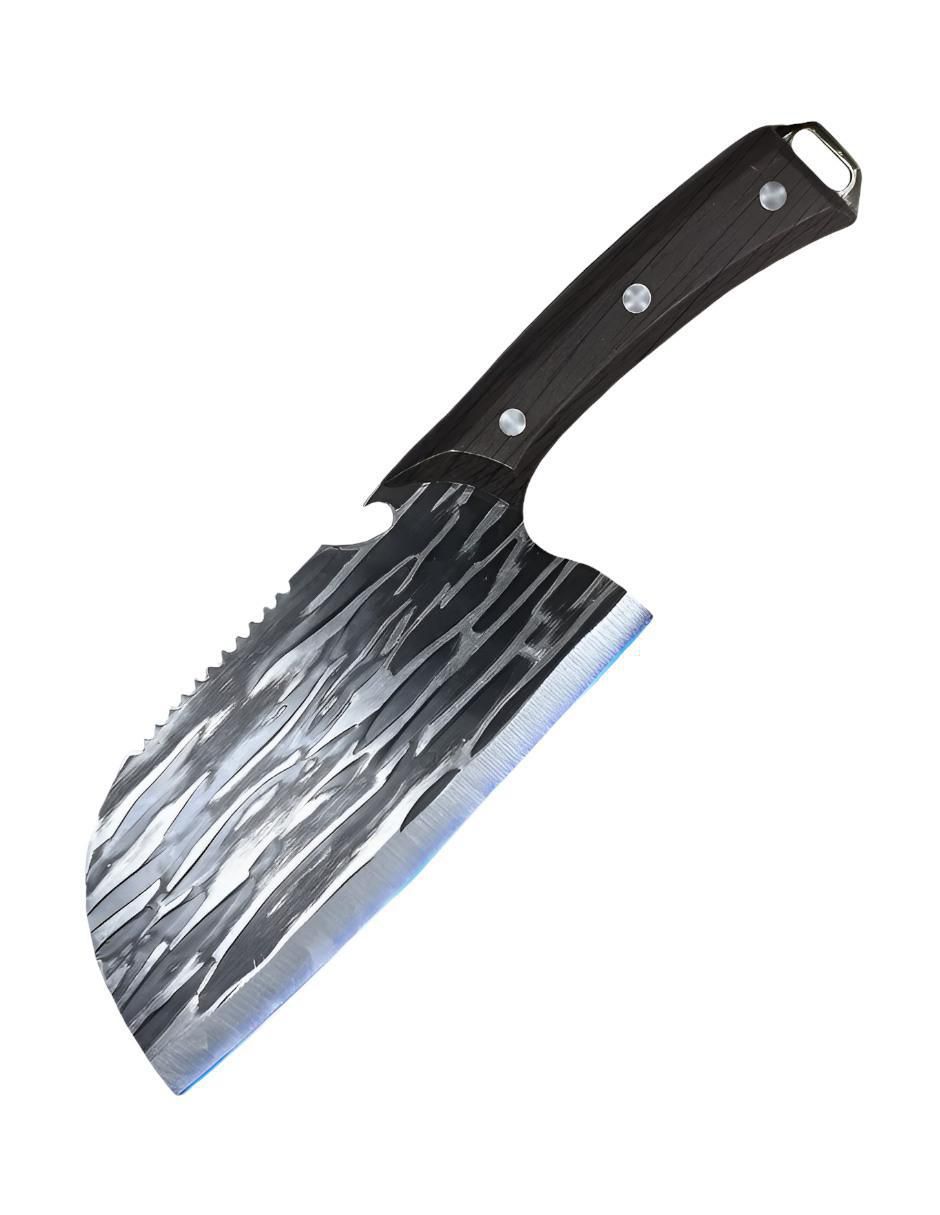 Cuchillo multiusos Cuchillo multiusos