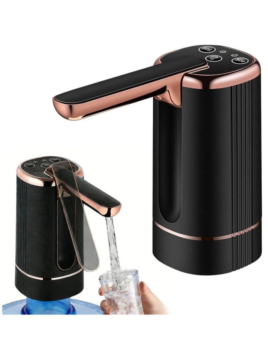 Purificador, dispensador y filtro de agua Purificador, dispensador y filtro de agua