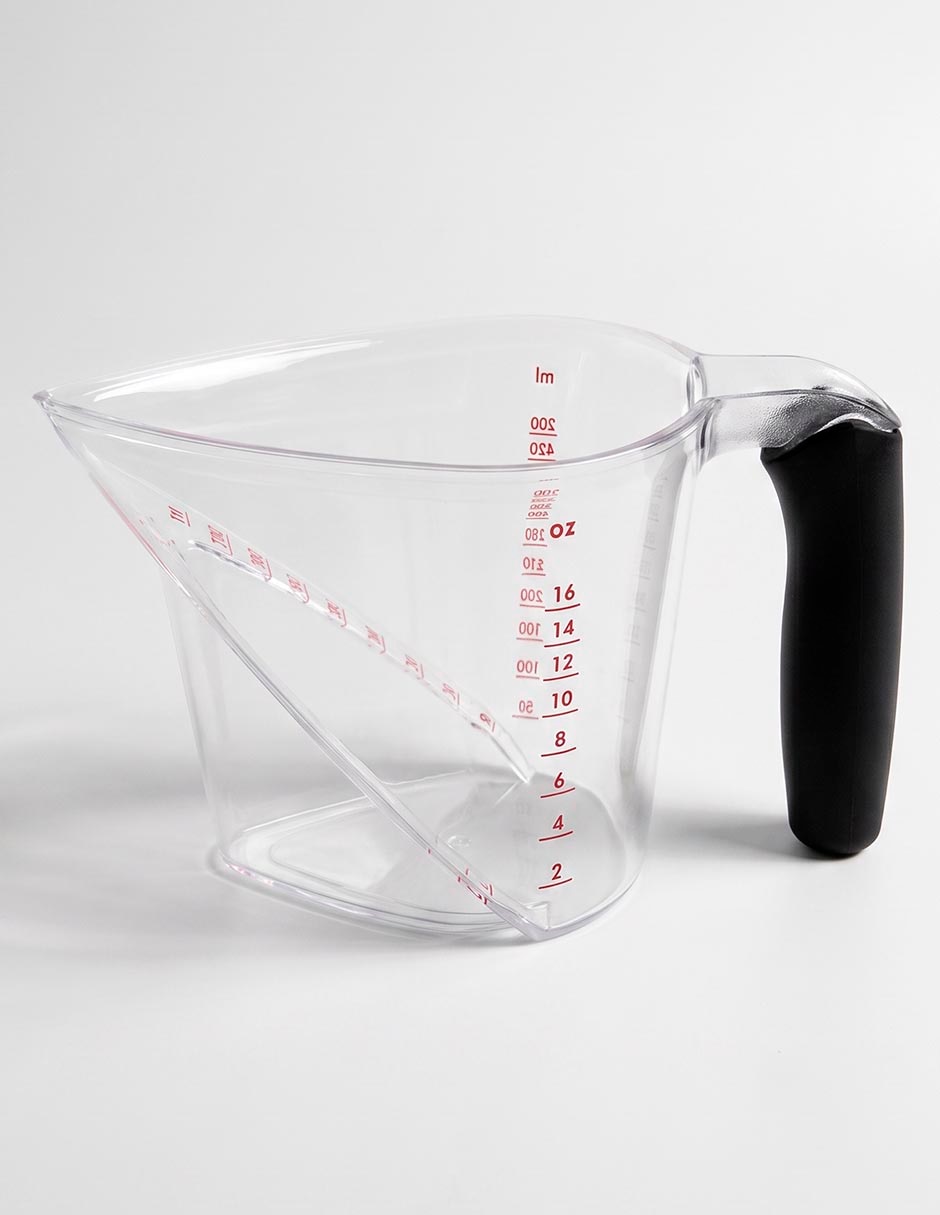 Taza medidora 1