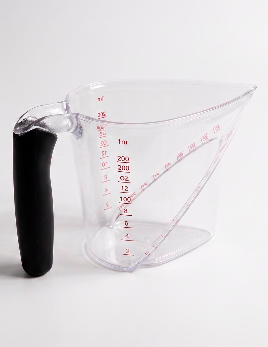 Taza medidora 3