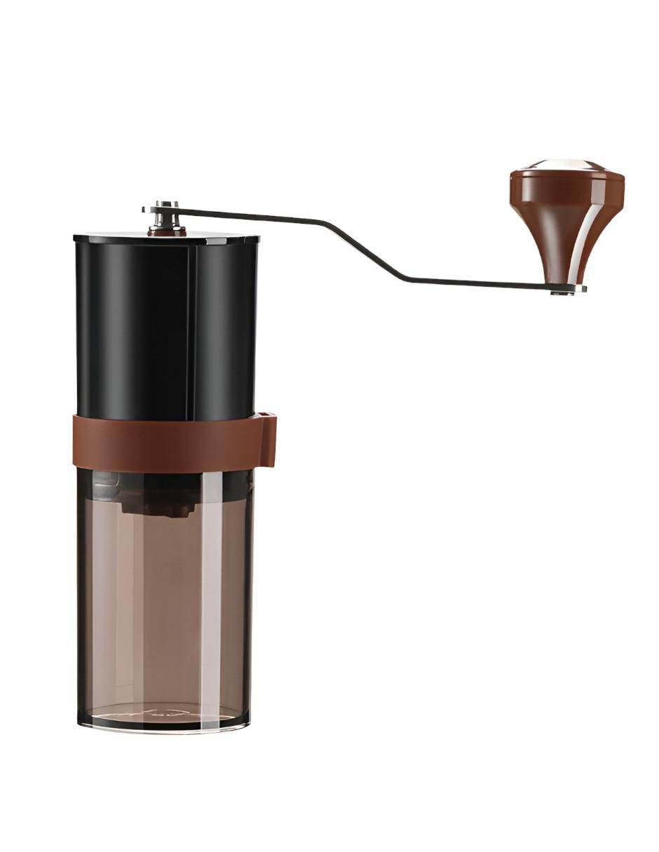 Molino para café Xtellar de cerámica
