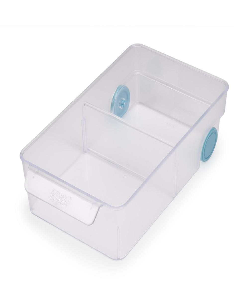 Organizador para refrigerador Joseph Organizador para refrigerador Joseph