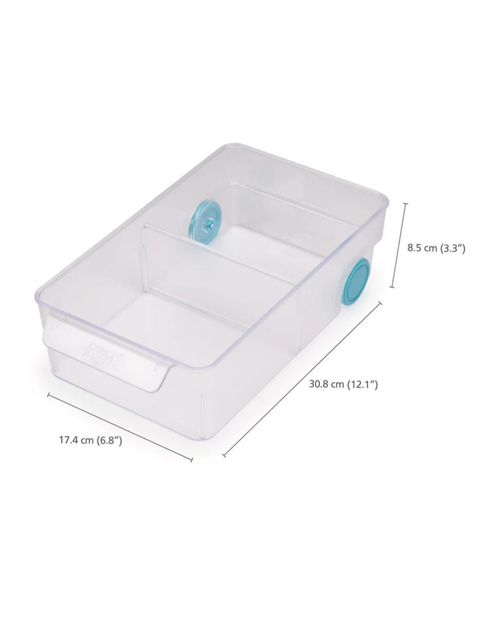 Organizador para refrigerador Joseph 5