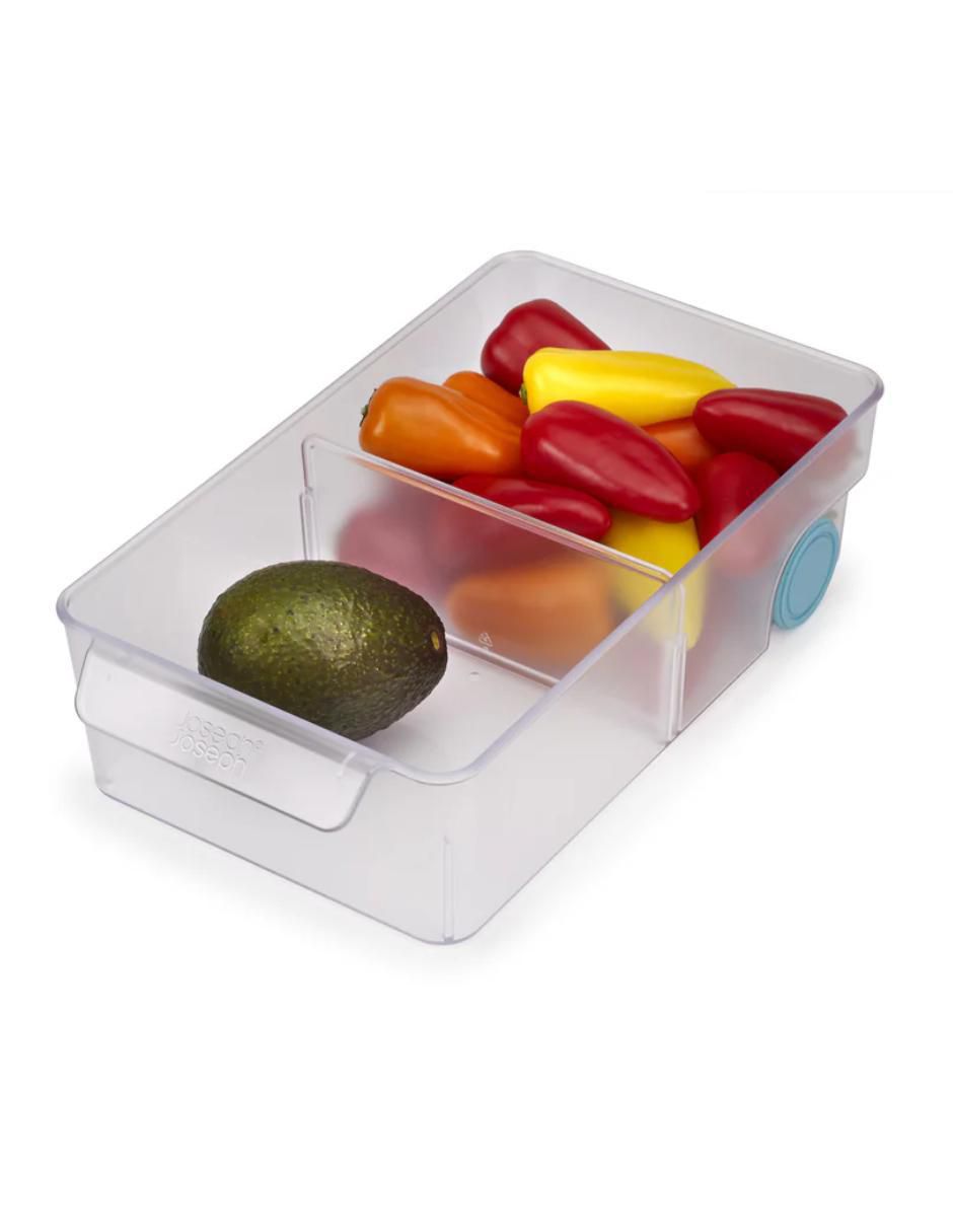Organizador para refrigerador Joseph 3
