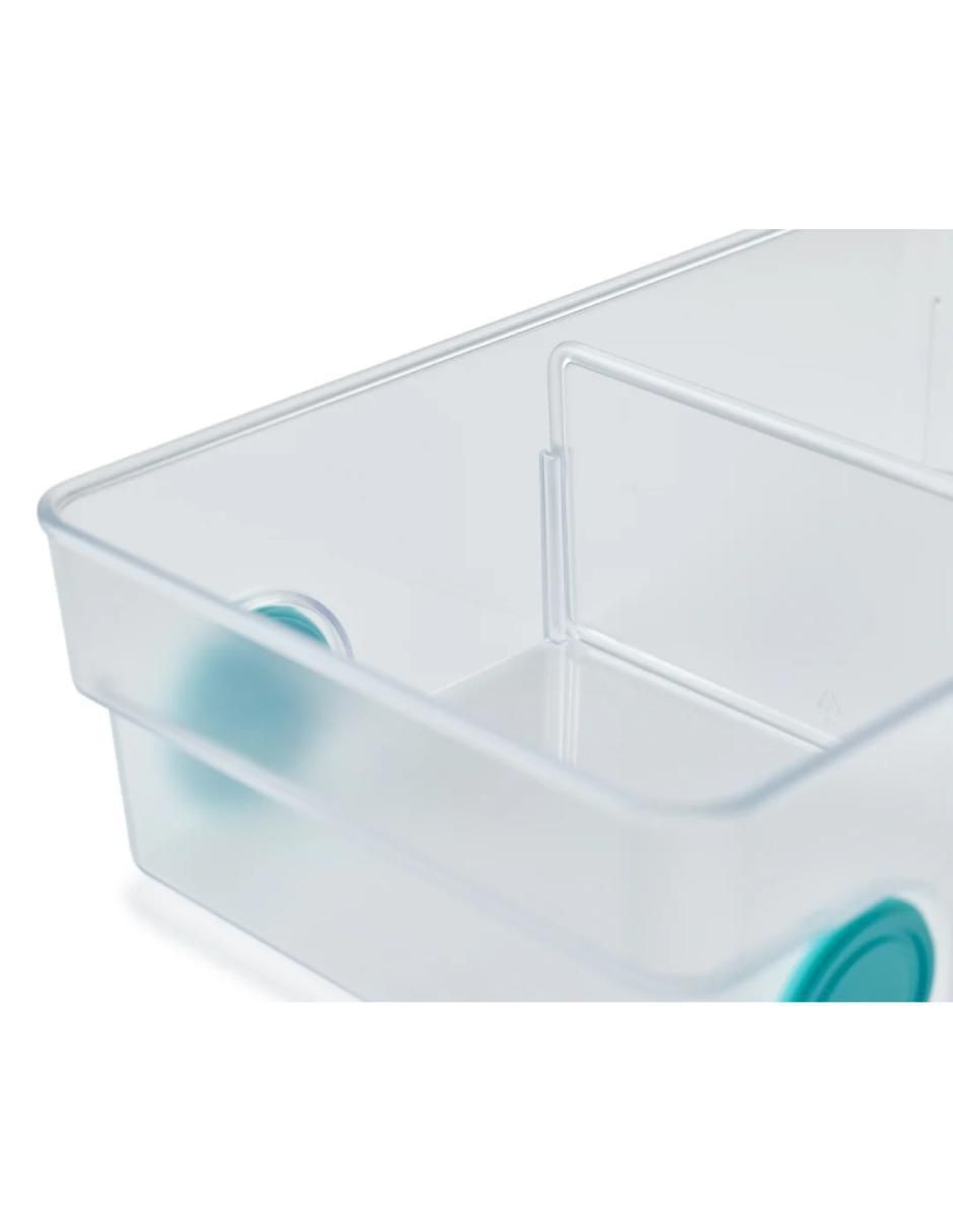 Organizador para refrigerador Joseph 4