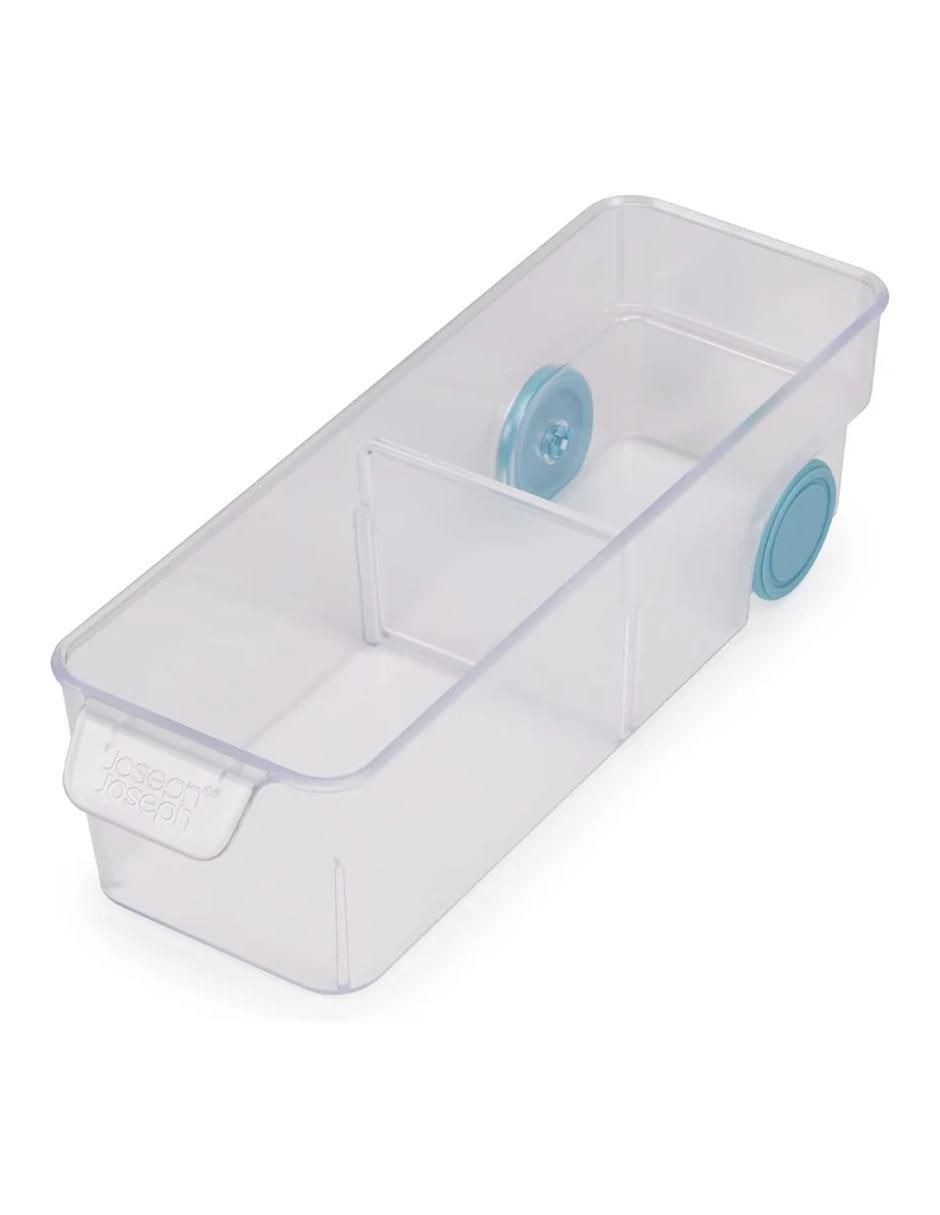 Organizador para refrigerador Joseph Organizador para refrigerador Joseph