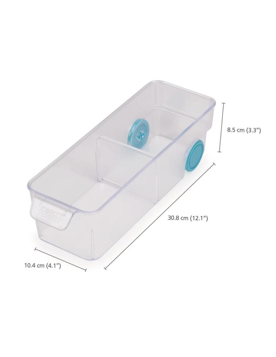 Organizador para refrigerador Joseph 5