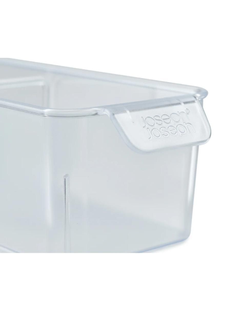 Organizador para refrigerador Joseph 2