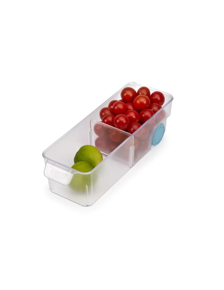 Organizador para refrigerador Joseph 3