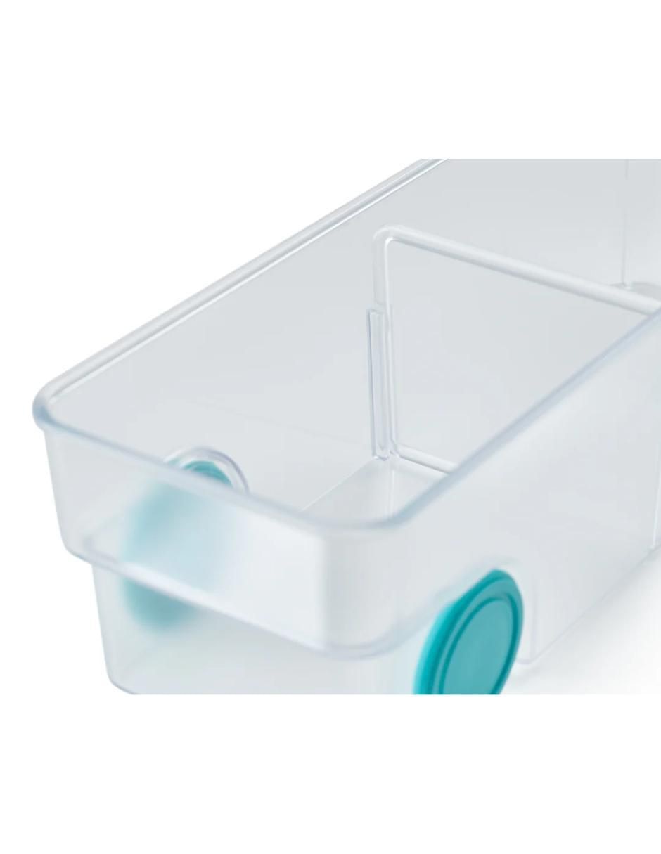 Organizador para refrigerador Joseph 4