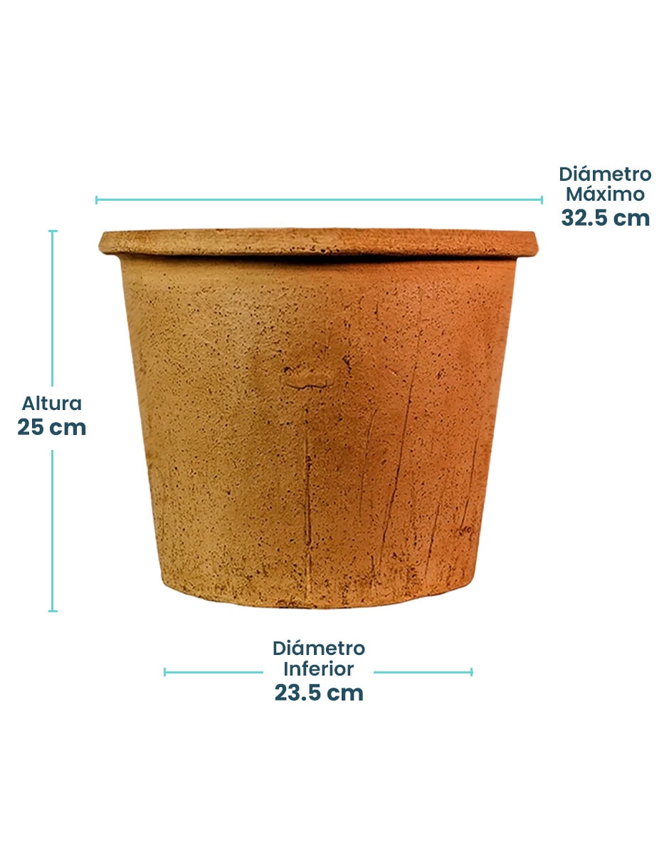 Purificador, dispensador y filtro de agua 
CER 20L GRIS OXFORD B 10
