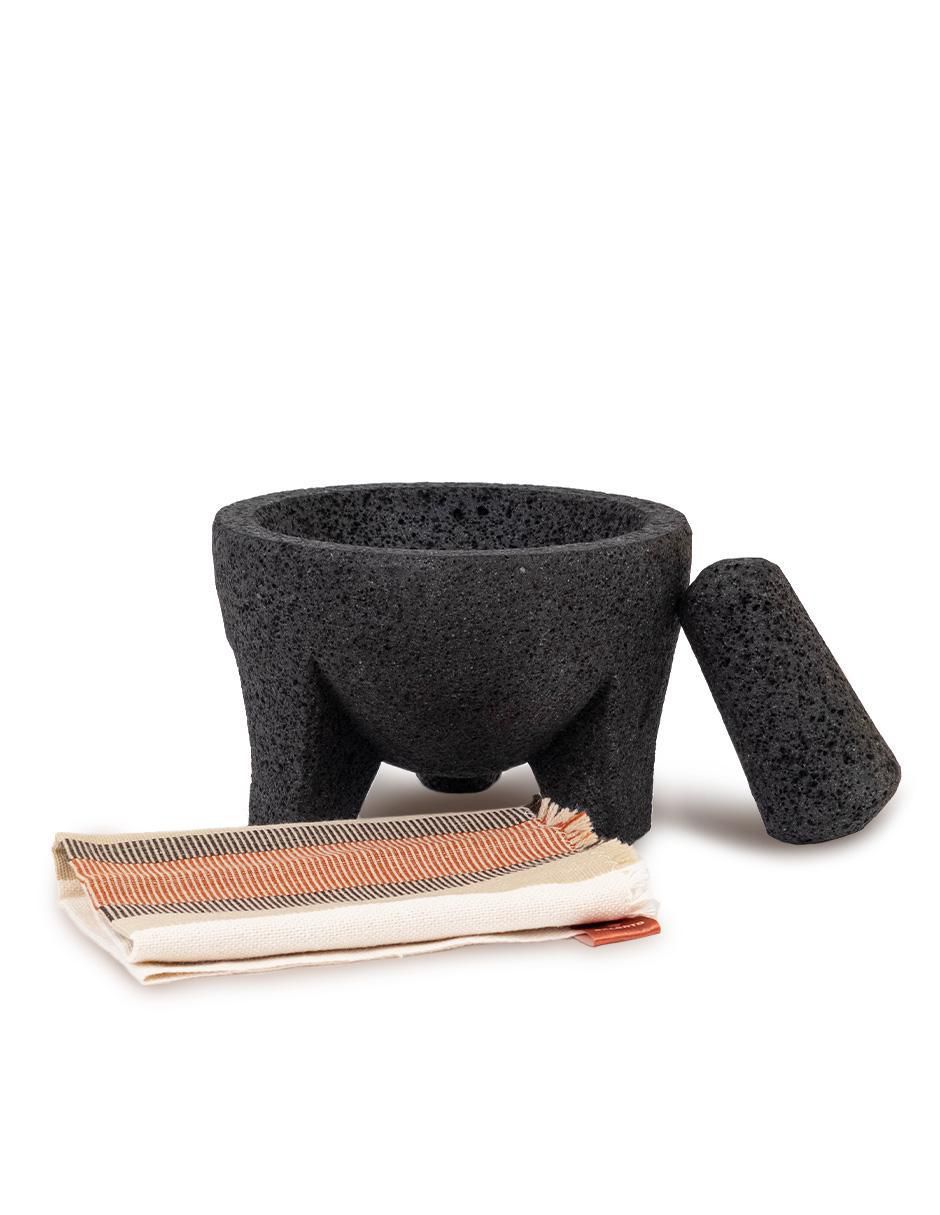 Molcajete