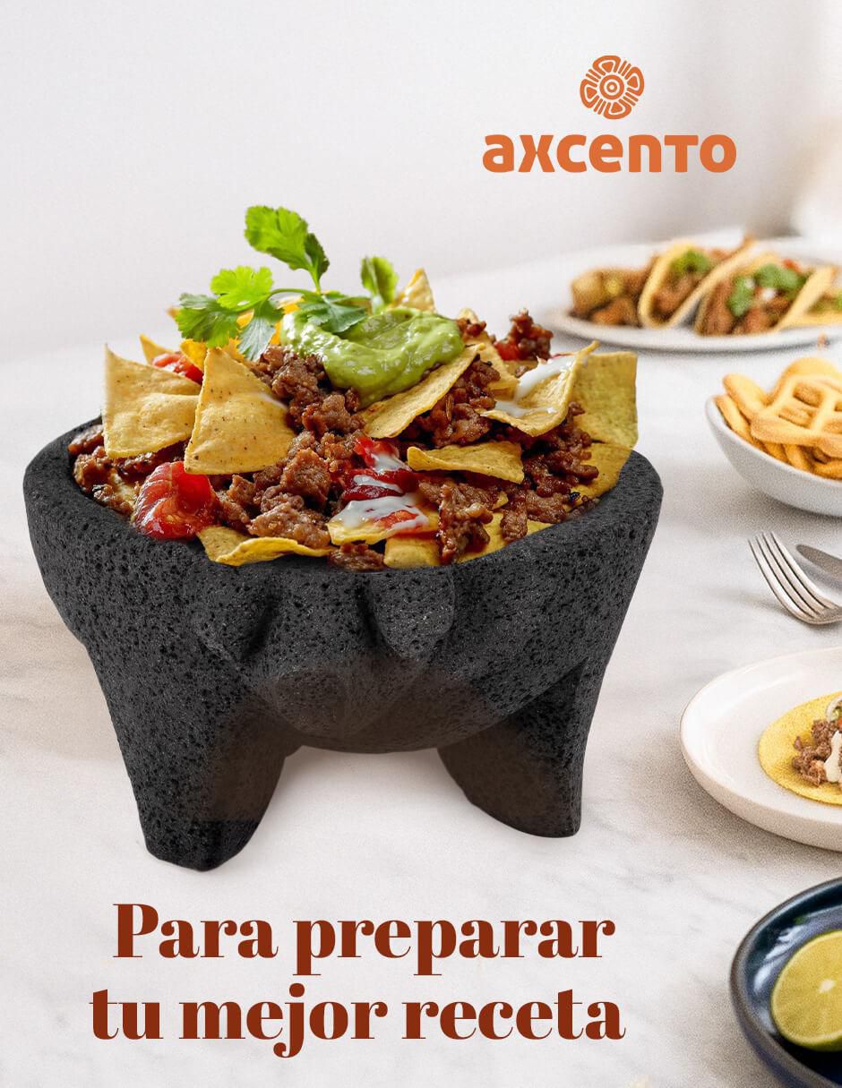 Molcajete