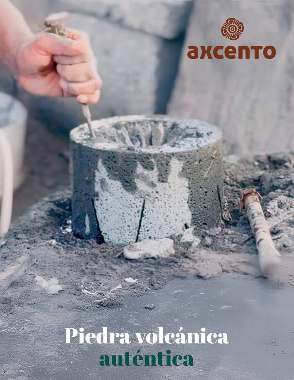 Molcajete