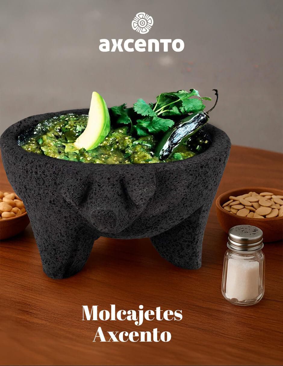 Molcajete