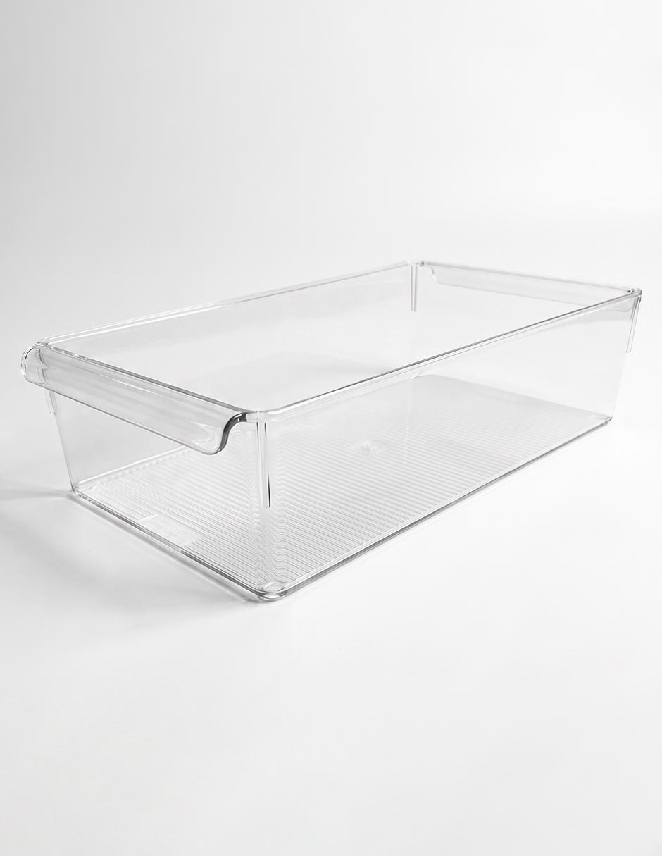 Organizador para refrigerador 3