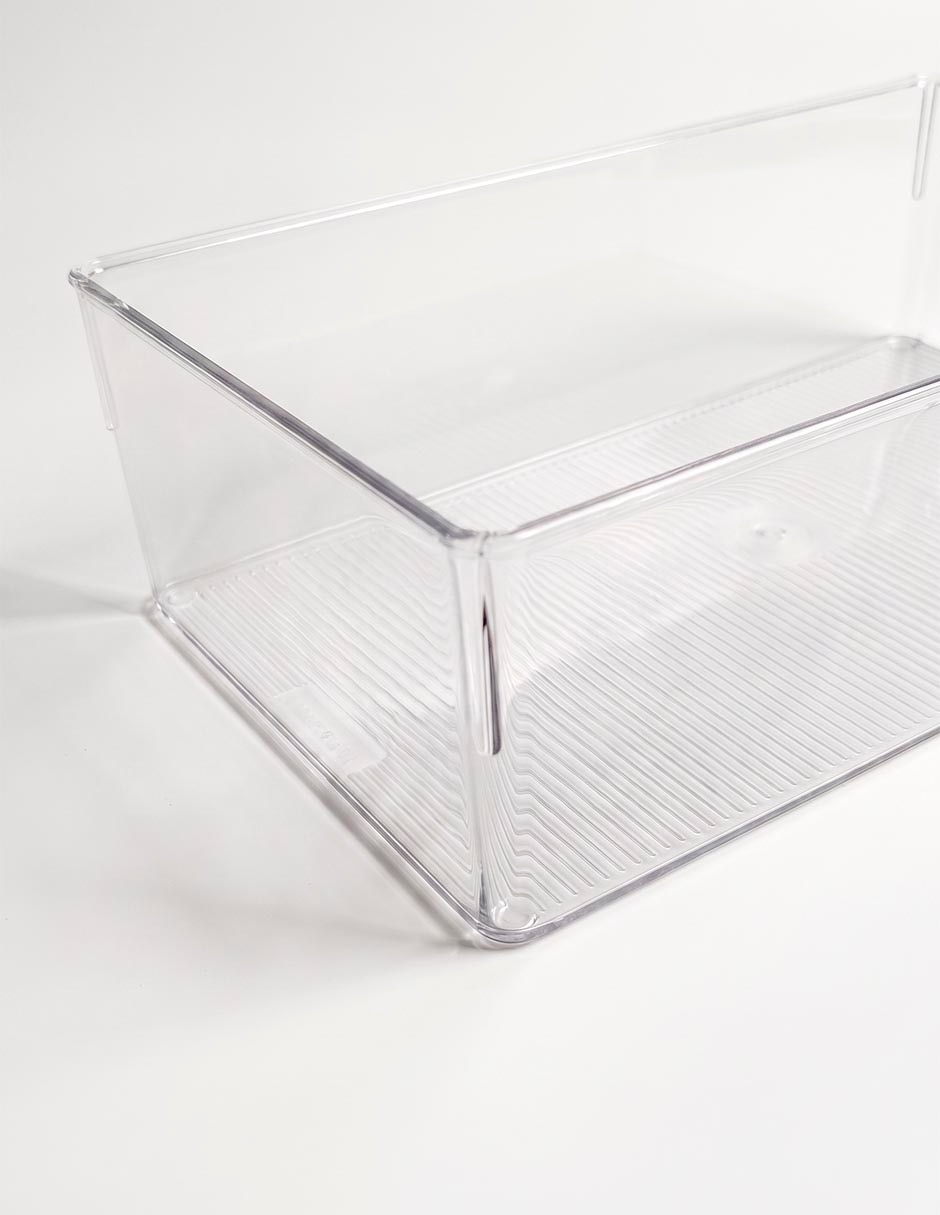 Organizador para refrigerador 2