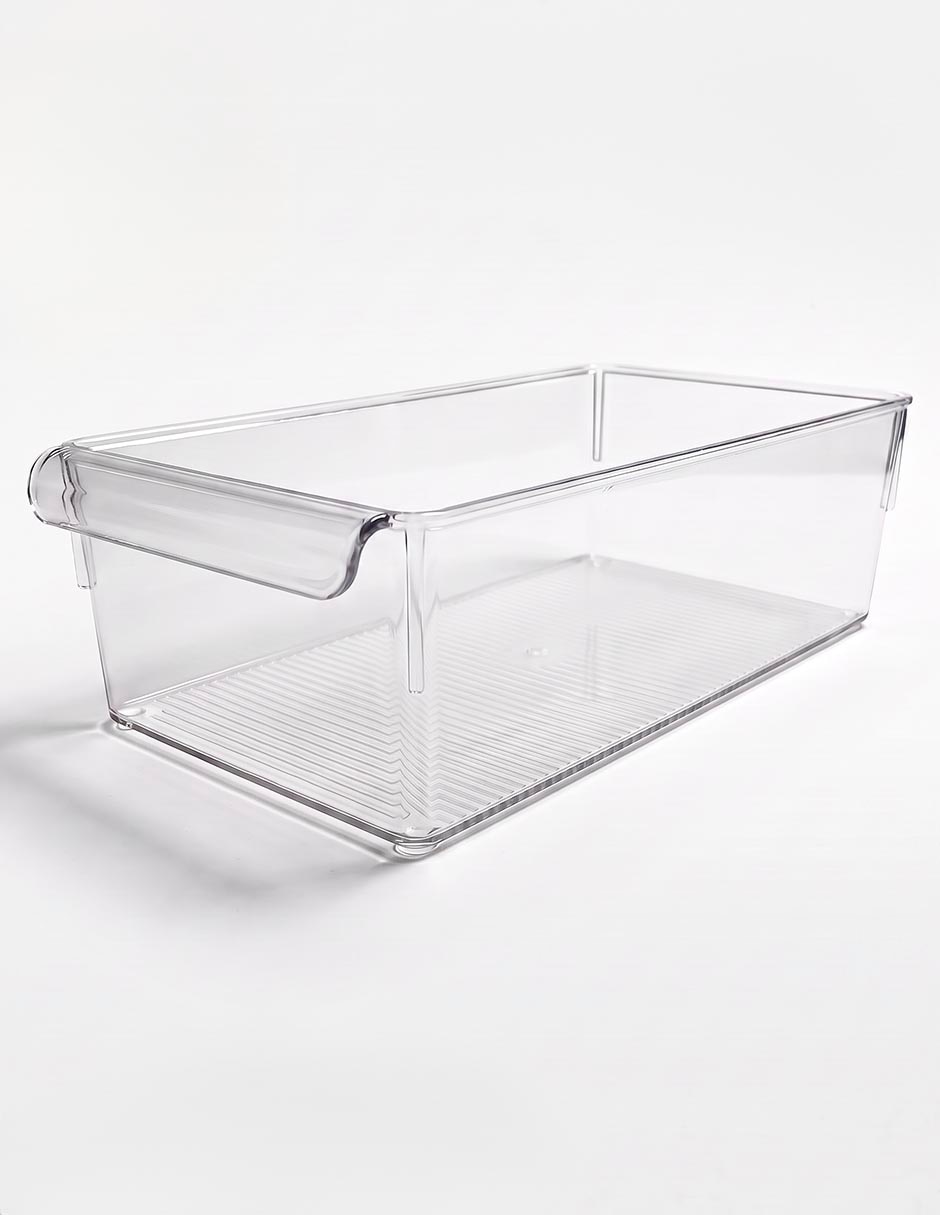 Organizador para refrigerador 1