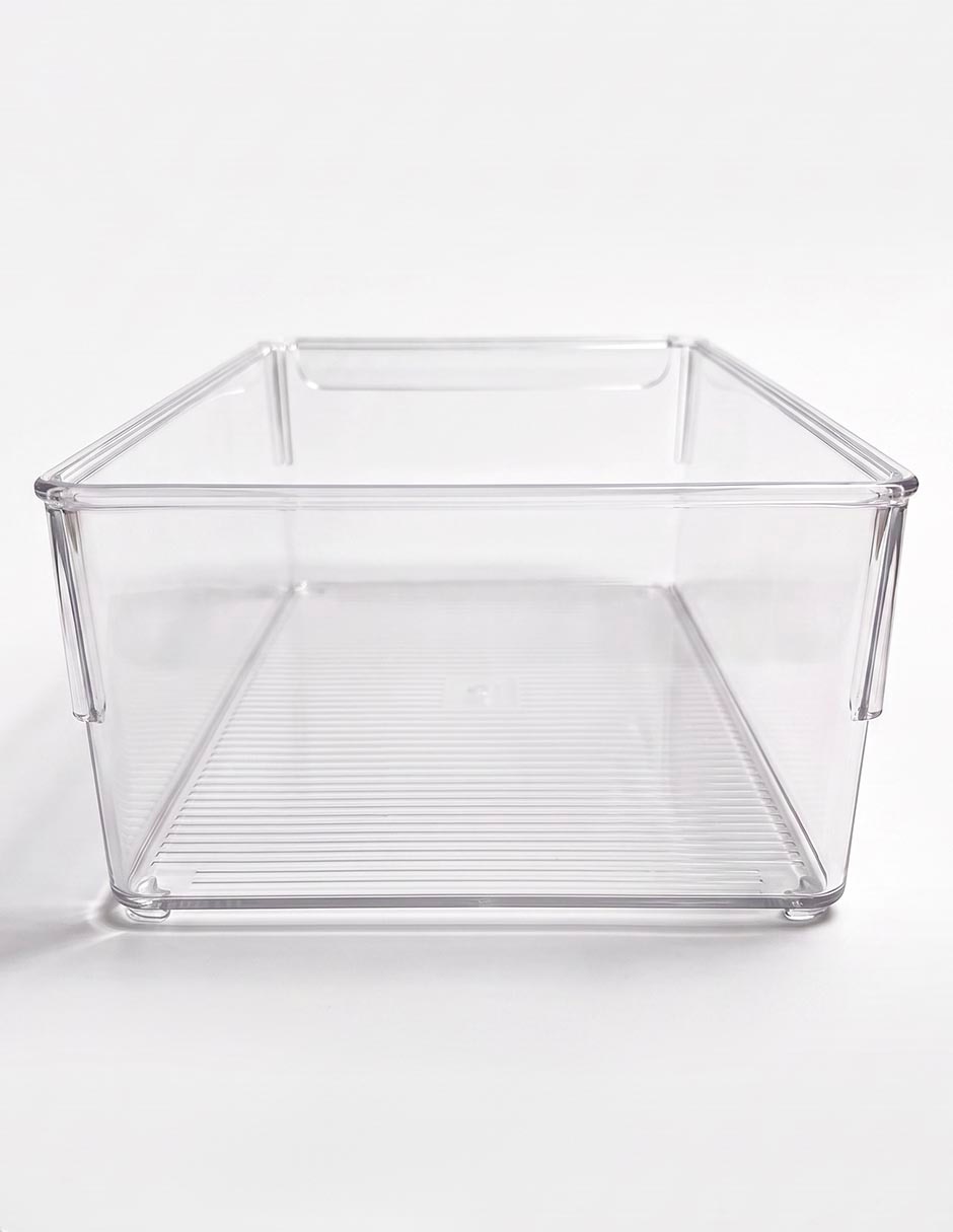 Organizador para refrigerador 2