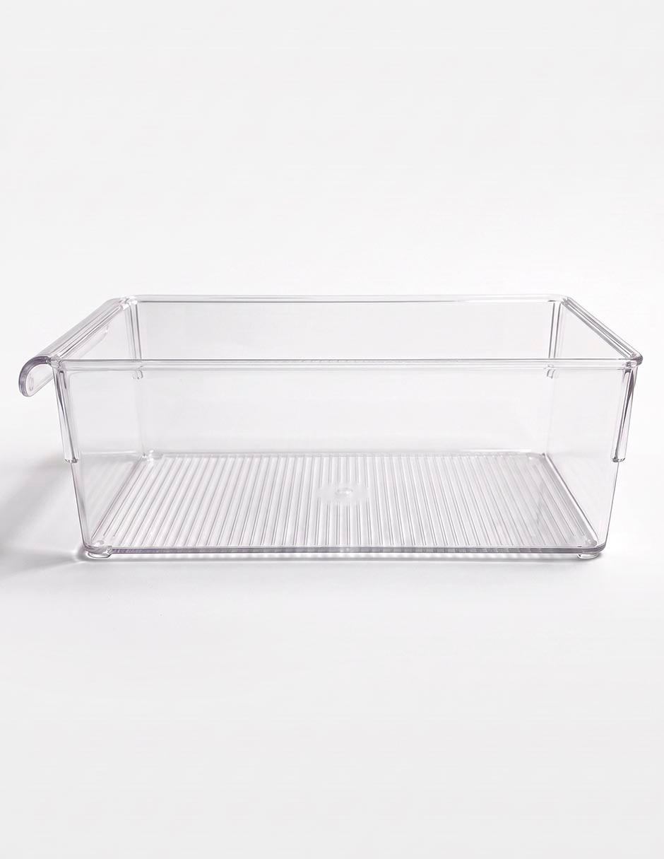Organizador para refrigerador 3