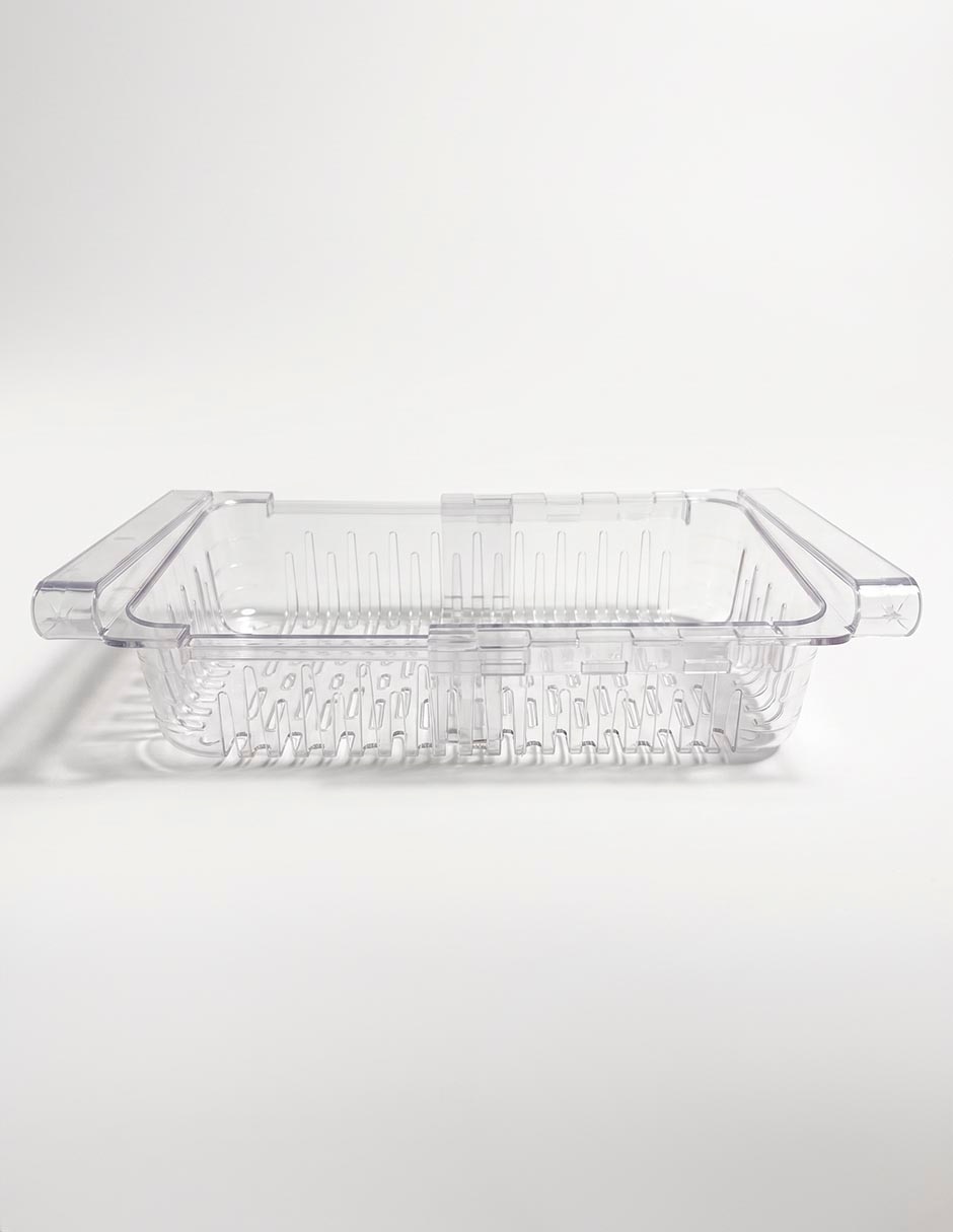 Organizador para refrigerador 3