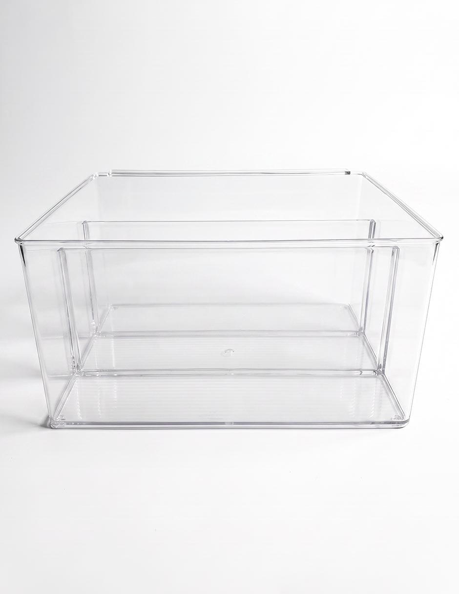 Organizador para refrigerador 2