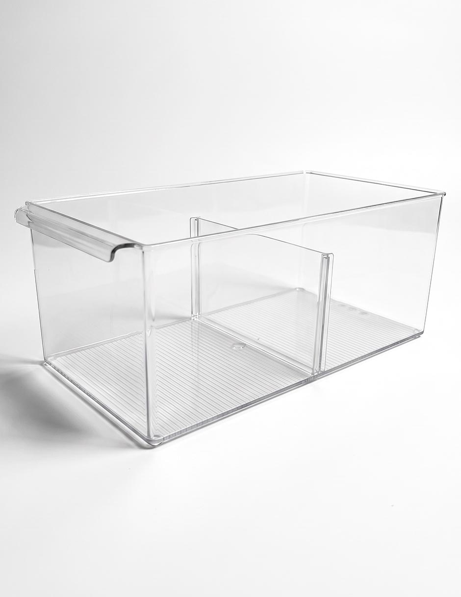 Organizador para refrigerador 1