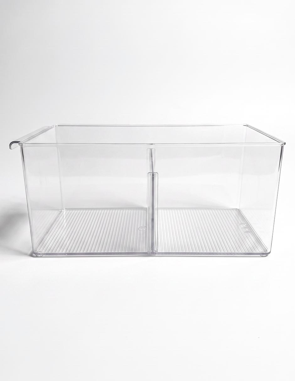 Organizador para refrigerador 2