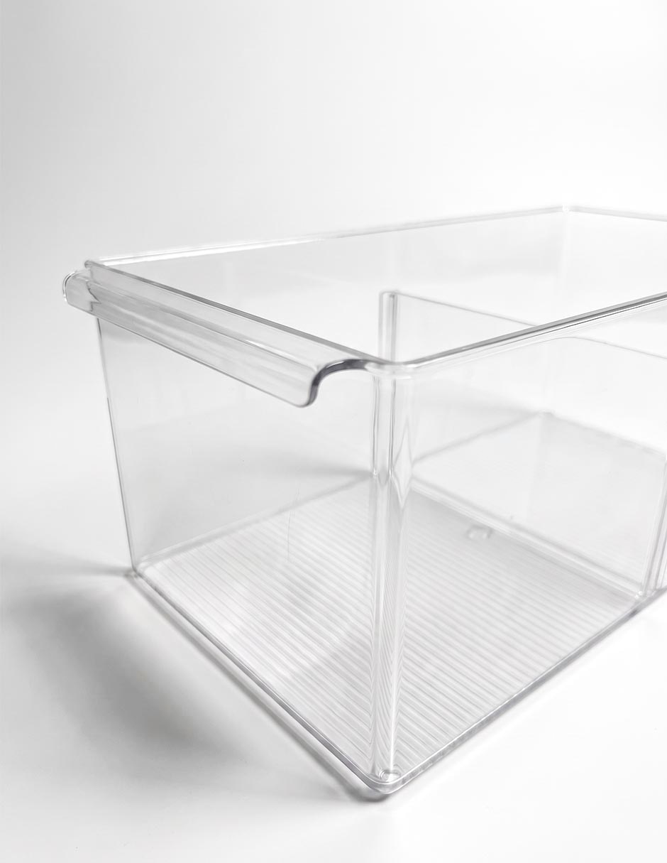 Organizador para refrigerador