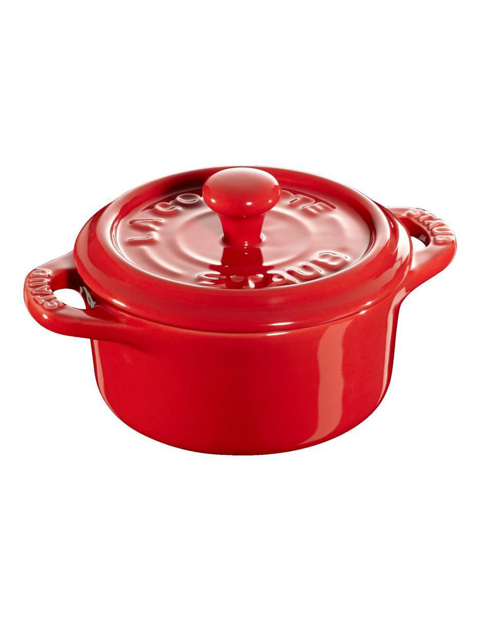 Cocotte Ceramique Cocotte Ceramique