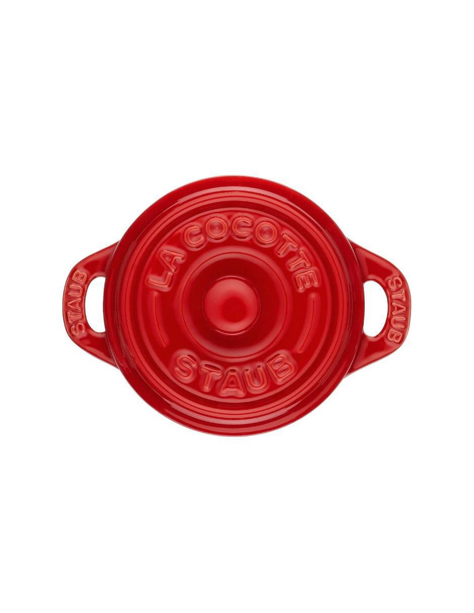 Cocotte Ceramique 2