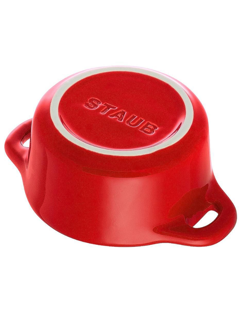 Cocotte Ceramique 3