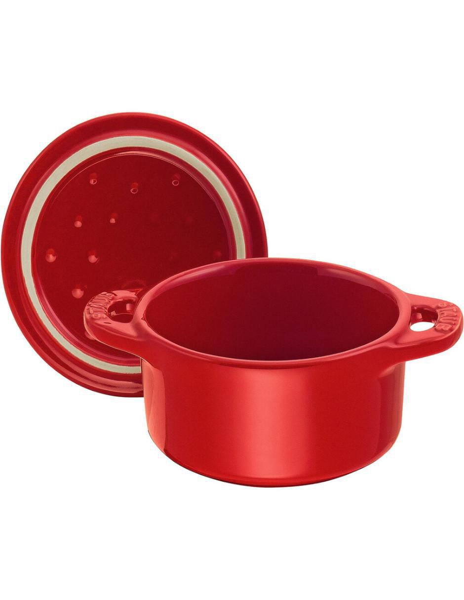 Cocotte Ceramique 4
