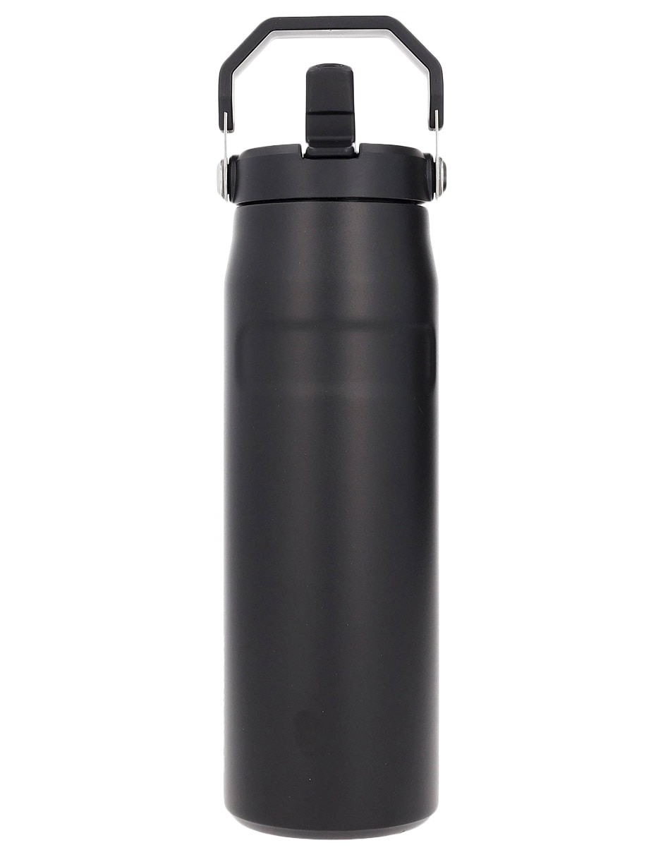 Termo Aerolight Hidratación con tapa rosca 709 ml
