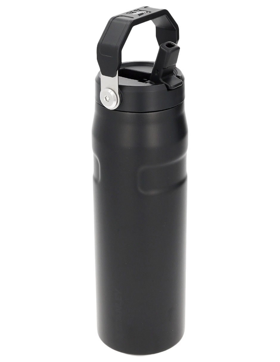 Termo Aerolight Hidratación con tapa rosca 709 ml