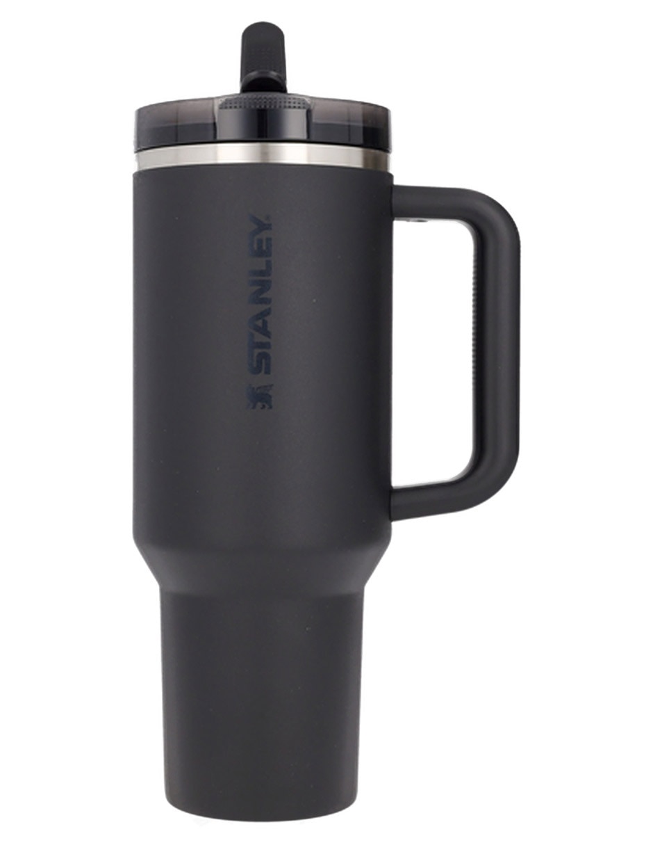 Termo protour hidratación con tapa flip top 1.1 L 1