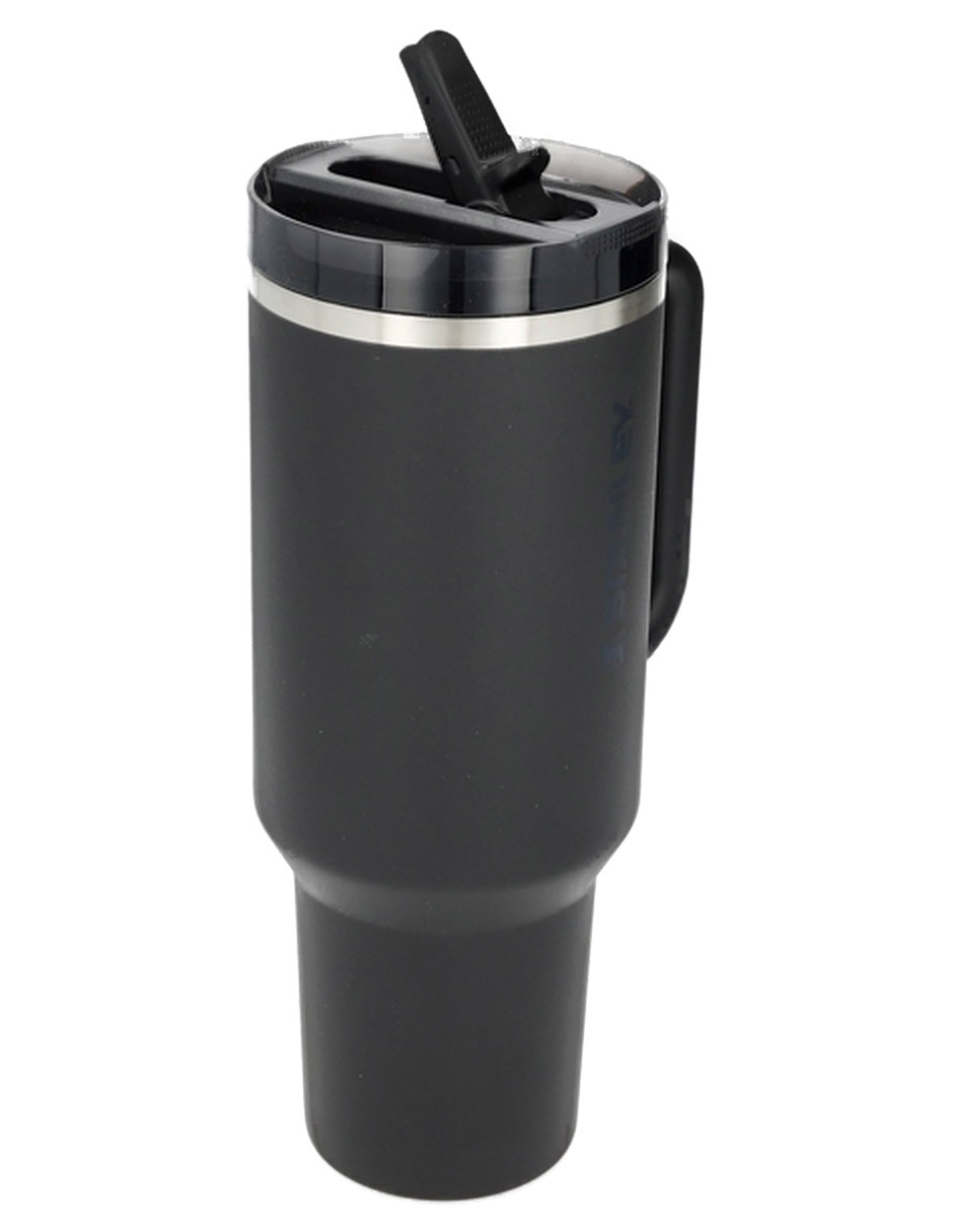 Termo protour hidratación con tapa flip top 1.1 L Termo protour hidratación con tapa flip top 1.1 L